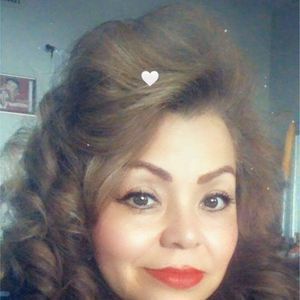 Meet your Posher, Marce